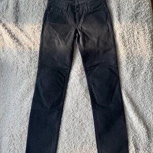 Alpinestars Daisy Women's Motorcycle Jeans